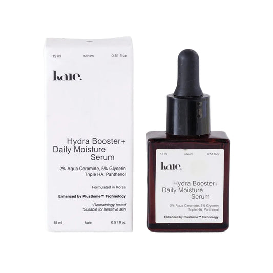 Daily moisture serum, eco friendly products, bali wellness store, alchemy bali