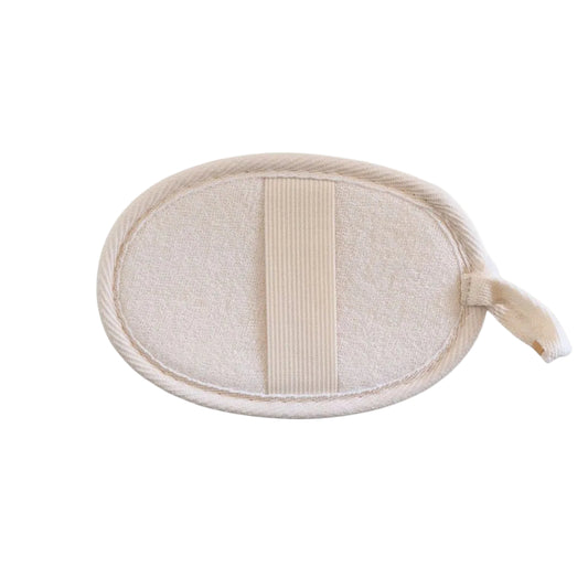 e loofah loofah, wellness products, natural products, eco friendly products, bali wellness store, alchemy bali