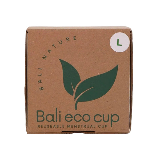 menstrual cup bali eco, wellness products, natural products, eco friendly products, bali wellness store, alchemy bali