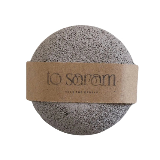 stone natural, wellness products, eco friendly products, bali wellness store, alchemy bali