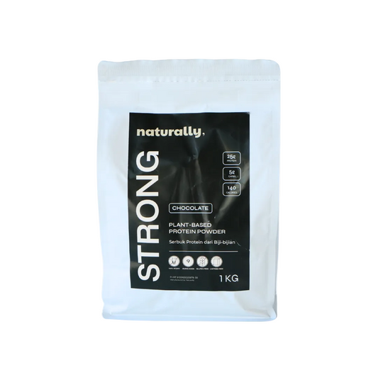 protein naturally, wellness products, natural products, eco friendly products, bali wellness store, alchemy bali