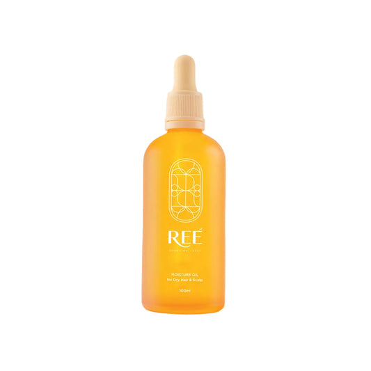 Hydrate moisture oil, Eco friendly products, Bali wellness store, Alchemy bali
