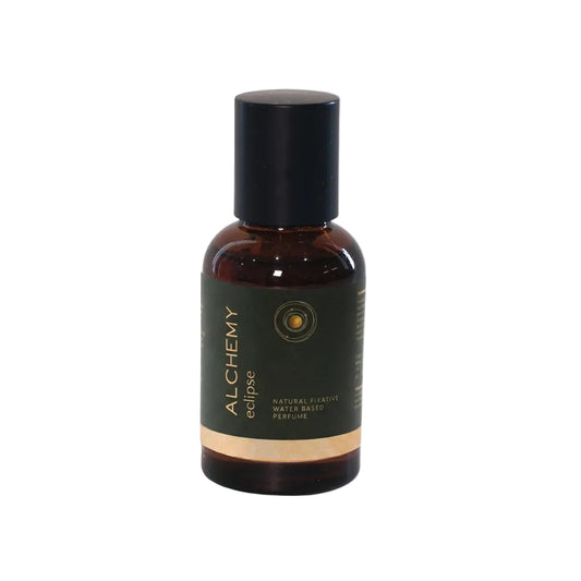 perfume eclipse, wellness products, natural products, eco friendly products, bali wellness store, alchemy bali