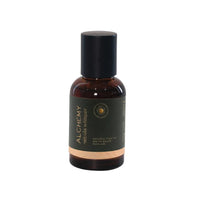 perfume nebula whisper, wellness products, natural products, eco friendly products, bali wellness store, alchemy bali
