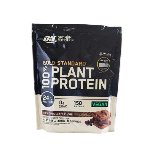 protein chocolate, wellness products, natural products, eco friendly products, bali wellness store, alchemy bali