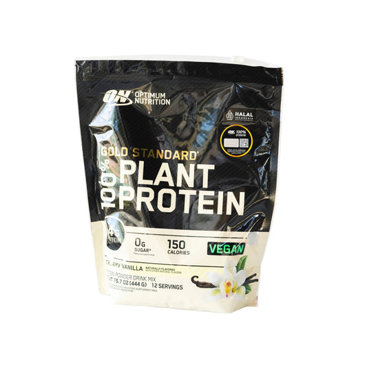 protein vanilla, wellness products, natural products, eco friendly products, bali wellness store, alchemy bali