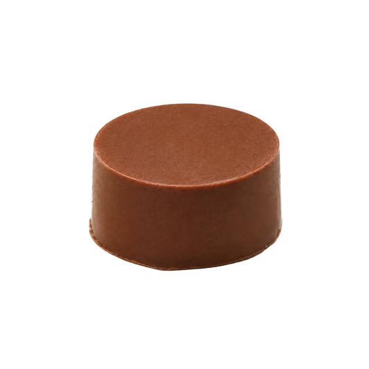 peanut butter cup chocolate, wellness products, natural products, eco friendly products, bali wellness store, alchemy bali