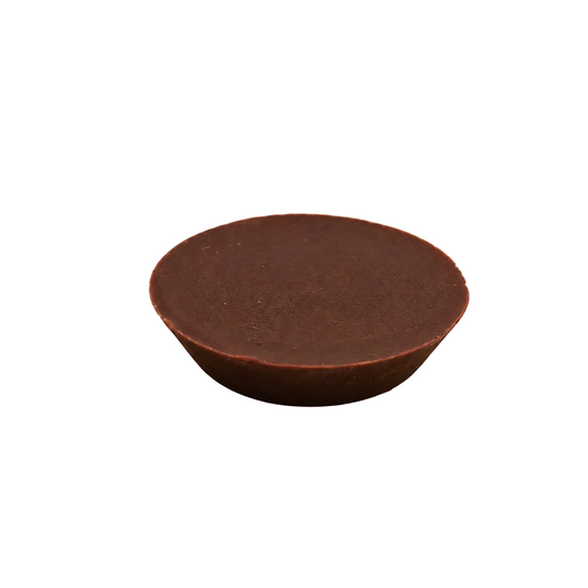 peppermint patie, wellness products, natural products, eco friendly products, bali wellness store, alchemy bali