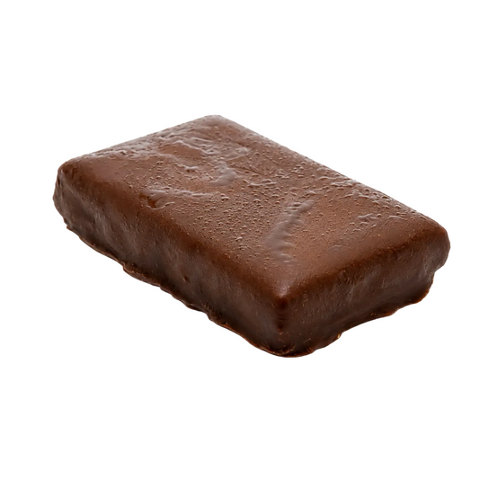 protein bar, wellness products, natural products, eco friendly products, bali wellness store, alchemy bali