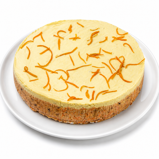 raw carrot cake, wellness products, natural products, eco friendly products, bali wellness store, alchemy bali