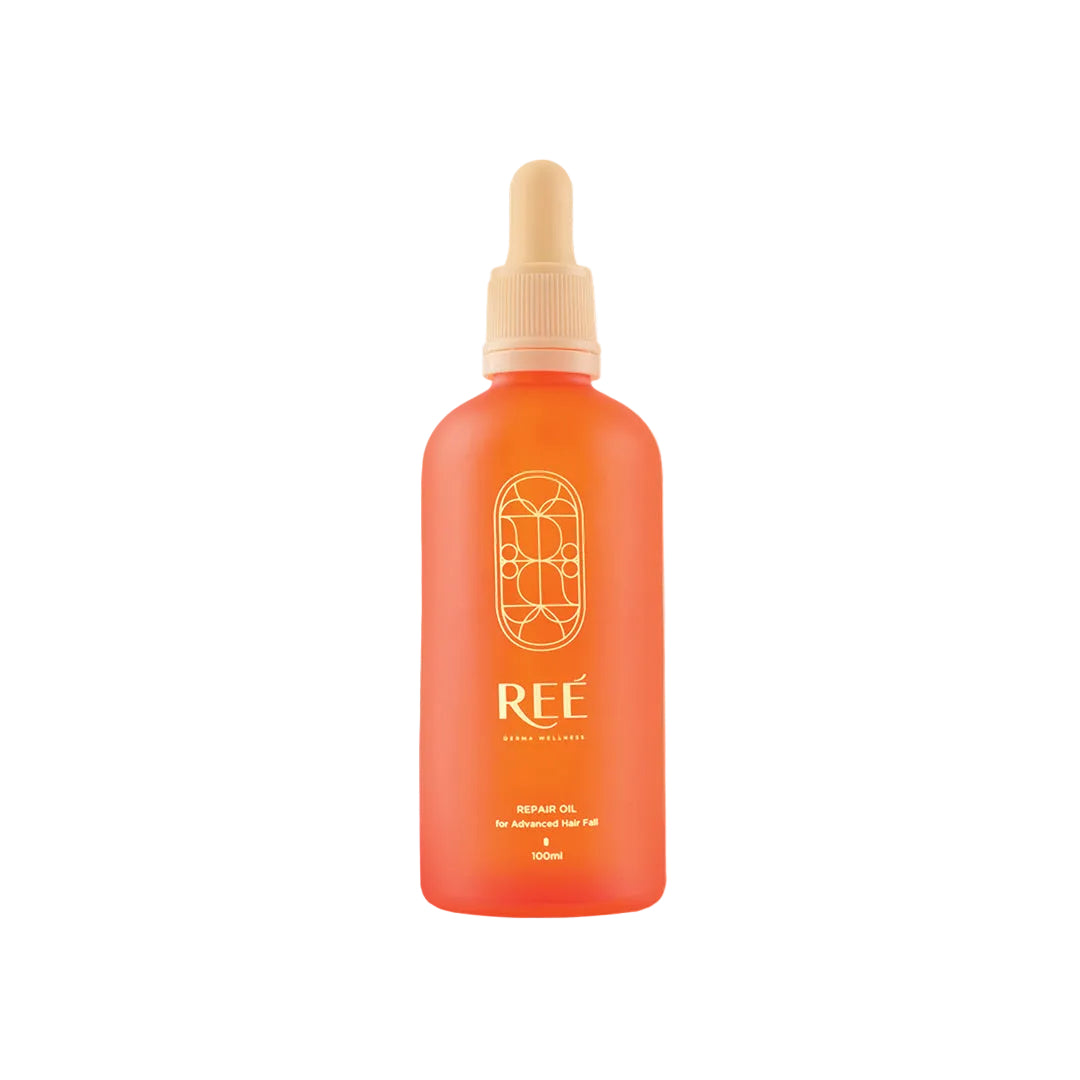Deep nourish repair oil, Eco friendly products, Bali wellness store, Alchemy bali