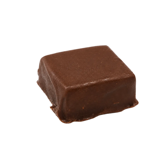 rum raisin, wellness products, natural products, eco friendly products, bali wellness store, alchemy bali
