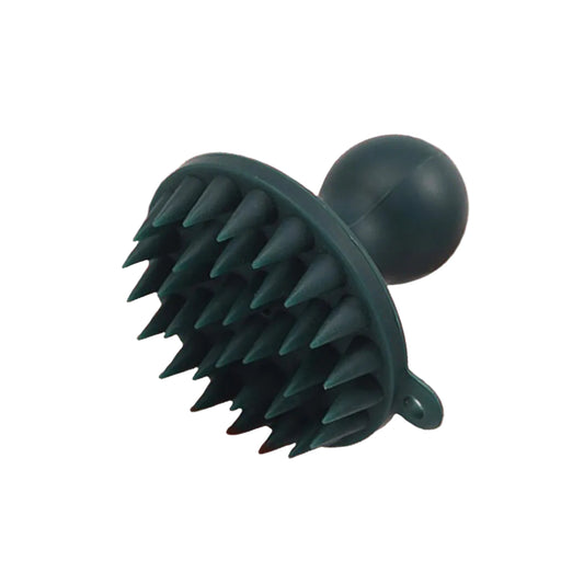 scalp massager , wellness products, natural products, eco friendly products, bali wellness store, alchemy bali