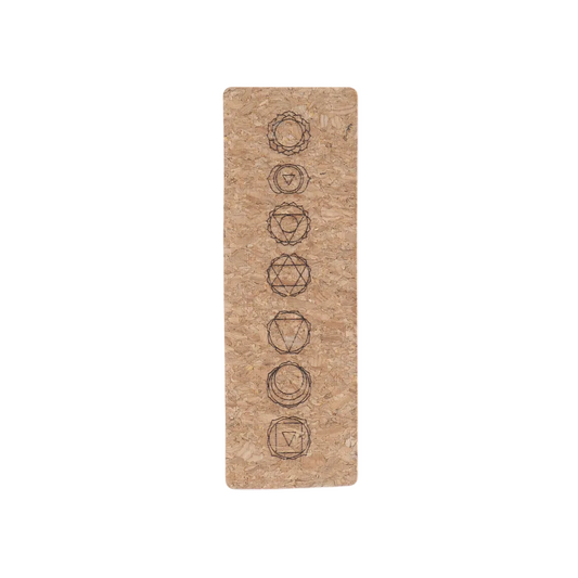 bookmark chakra, eco friendly products, bali wellness store, alchemy bali