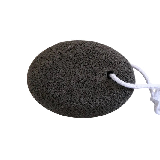 stone vulcanic, wellness products, natural products, eco friendly products, bali wellness store, alchemy bali