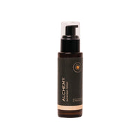 sunscreen 100, wellness products, natural products, eco friendly products, bali wellness store, alchemy bali