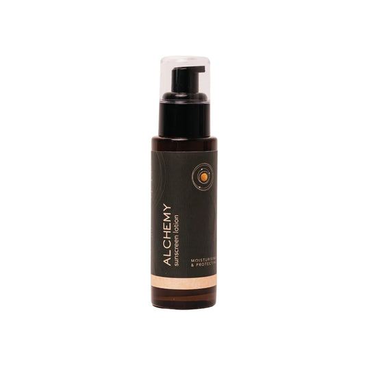 sunscreen 100, wellness products, natural products, eco friendly products, bali wellness store, alchemy bali