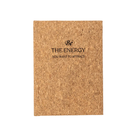 book line with quotes, eco friendly products, bali wellness store, alchemy bali