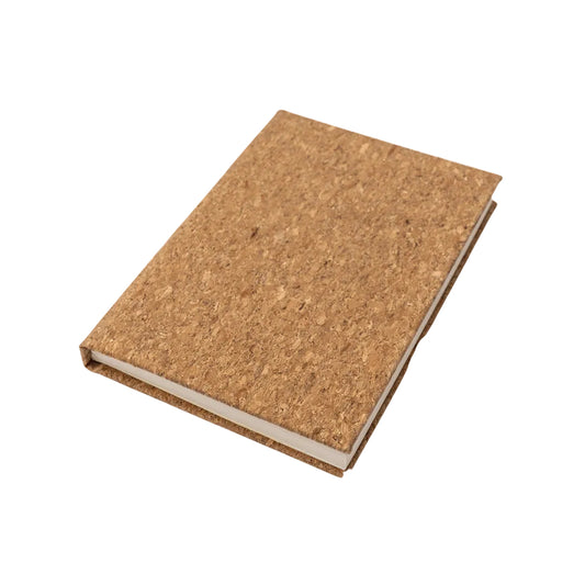 book hard cover, eco friendly products, bali wellness store, alchemy bali
