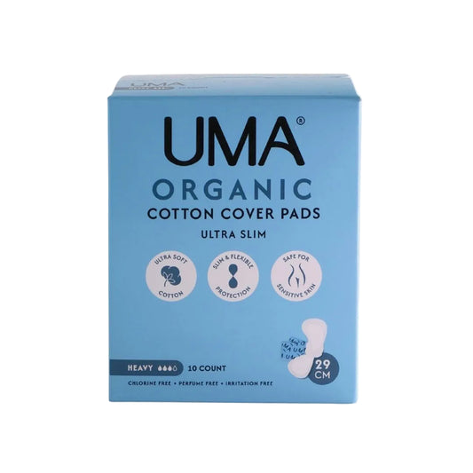 uma pads heavy, wellness products, natural products, eco friendly products, bali wellness store, alchemy bali