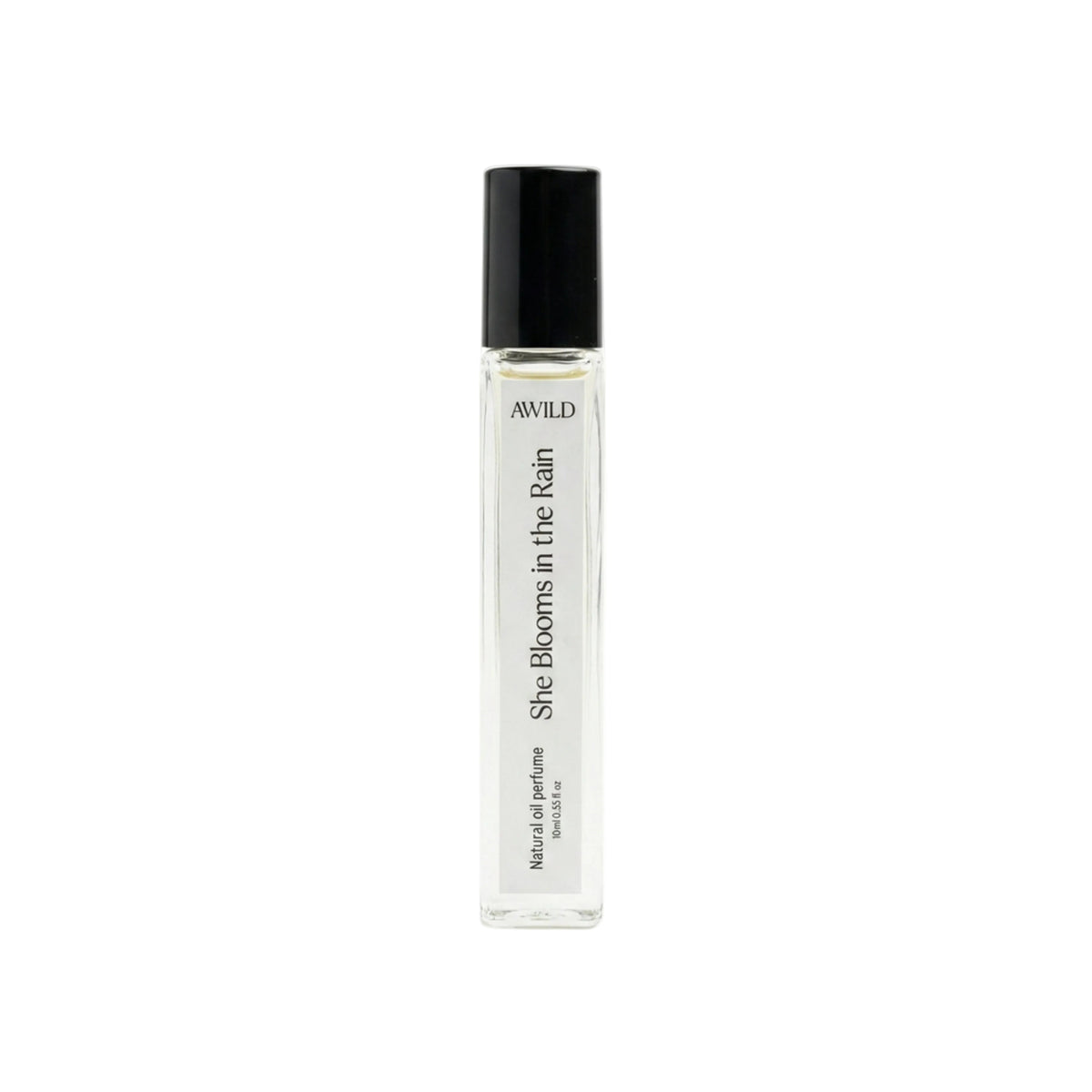Perfume oil, eco friendly products, bali wellness store, alchemy bali
