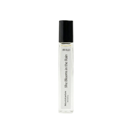 Perfume oil, eco friendly products, bali wellness store, alchemy bali