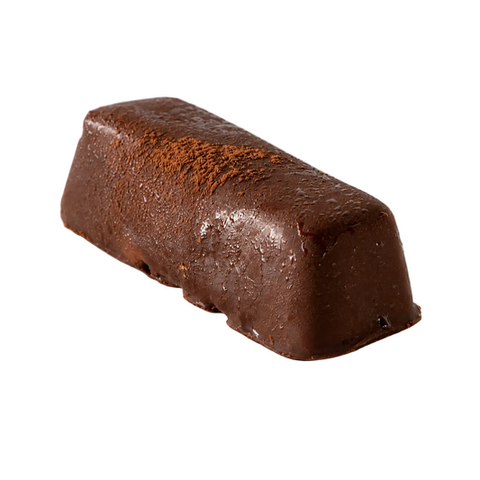bounty bar, wellness products, natural products, eco friendly products, bali wellness store, alchemy bali