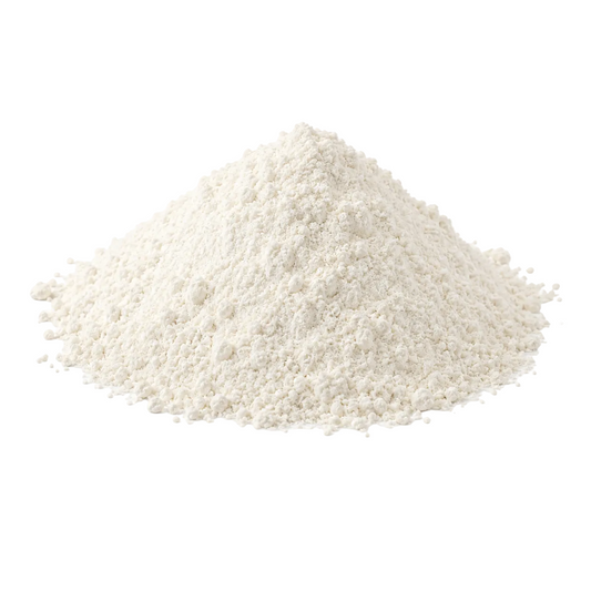 buckwheat flour, wellness products, natural products, eco friendly products, bali wellness store, alchemy bali