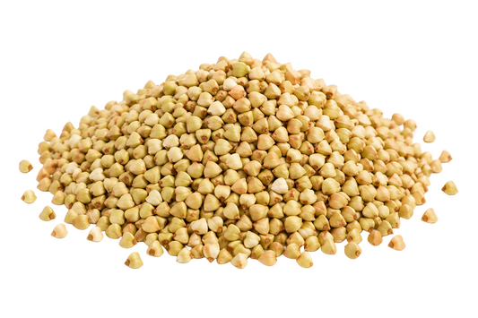 raw buckwheat, wellness products, natural products, eco friendly products, bali wellness store, alchemy bali