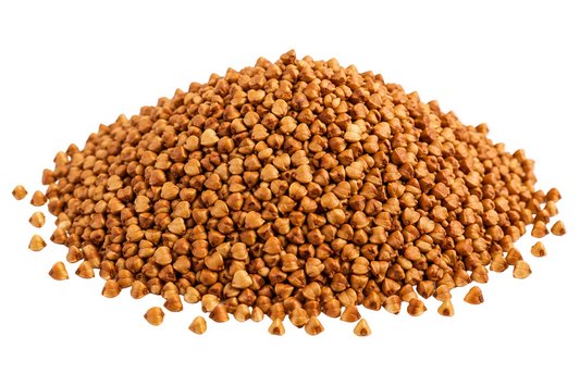 buckwheat toasted, wellness products, natural products, eco friendly products, bali wellness store, alchemy bali