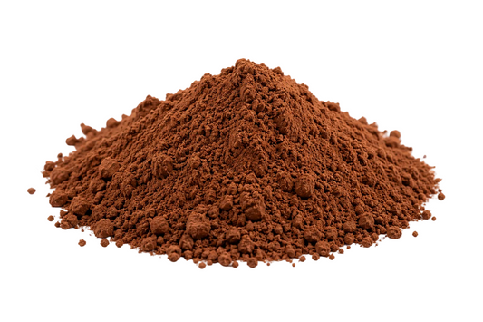 cacao powder, wellness products, natural products, eco friendly products, bali wellness store, alchemy bali