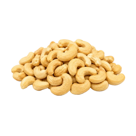 cashew nut, wellness products, natural products, eco friendly products, bali wellness store, alchemy bali