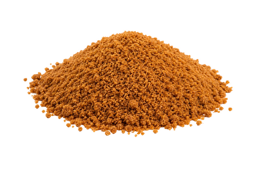 coconut sugar, wellness products, natural products, eco friendly products, bali wellness store, alchemy bali