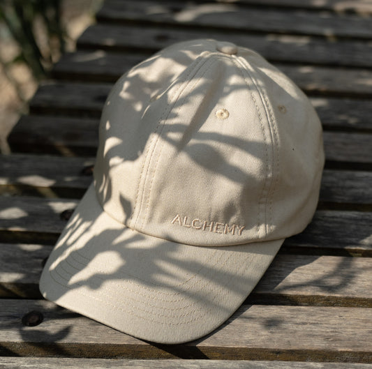 cotton caps, wellness products, natural products, bali wellness store, alchemy bali