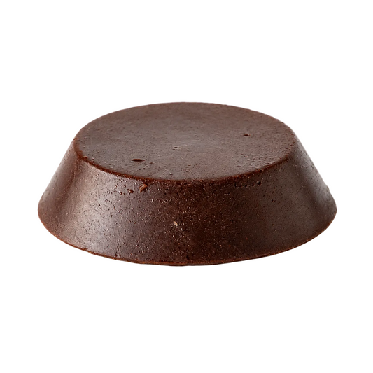 dark mint, wellness products, natural products, eco friendly products, bali wellness store, alchemy bali