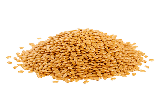 flax golden, wellness products, natural products, eco friendly products, bali wellness store, alchemy bali