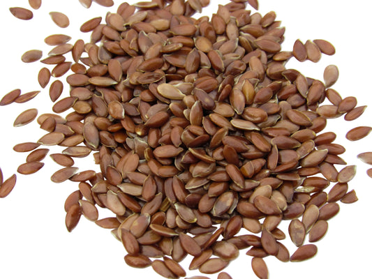 flaxseed, wellness products, natural products, eco friendly products, bali wellness store, alchemy bali