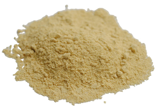 flour chickpea, wellness products, natural products, eco friendly products, bali wellness store, alchemy bali