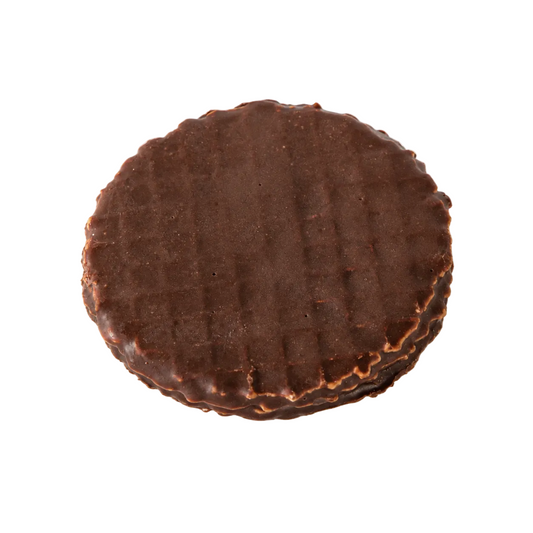 galaxy mint, wellness products, natural products, eco friendly products, bali wellness store, alchemy bali