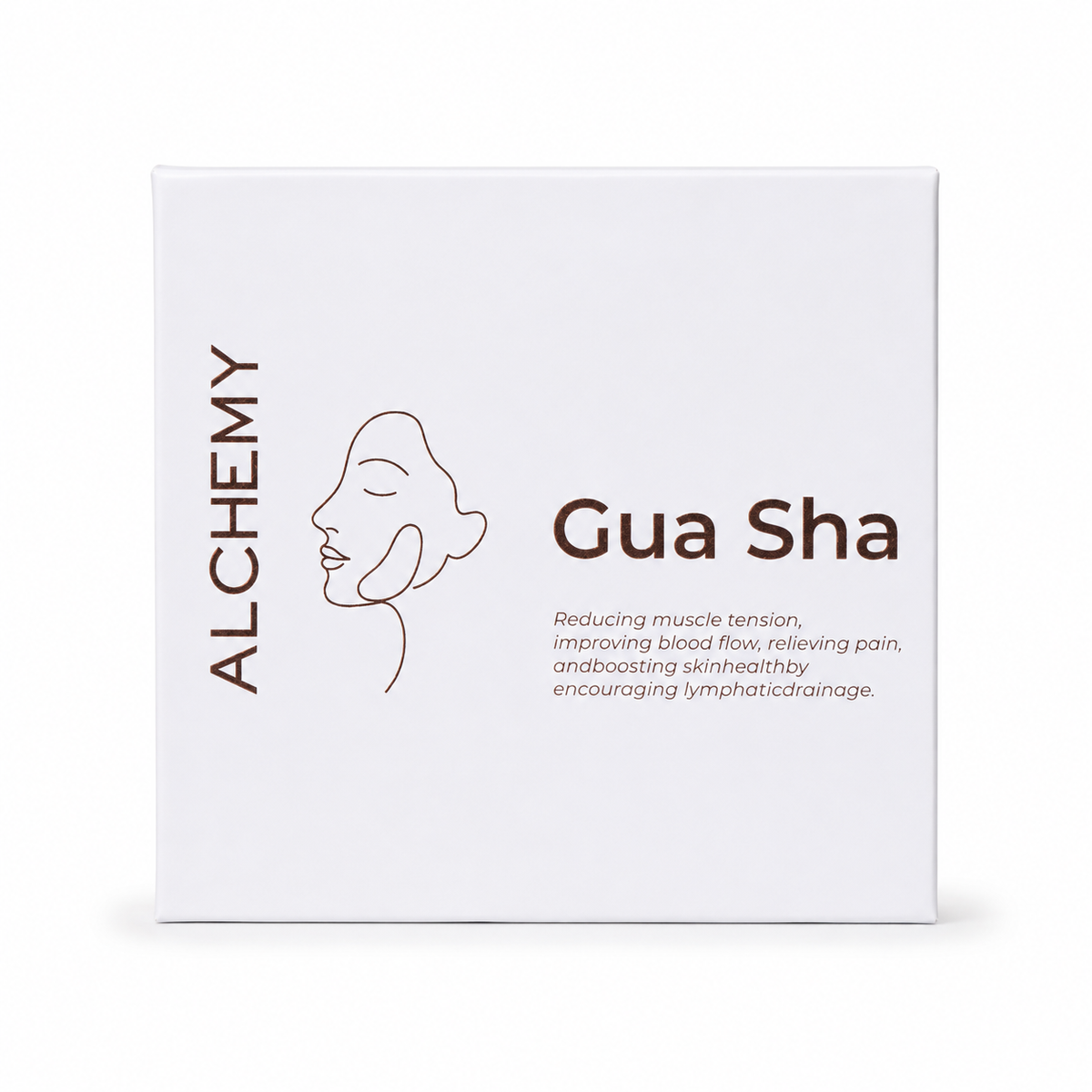 guasha, wellness products, natural products, eco friendly products, bali wellness store, alchemy bali