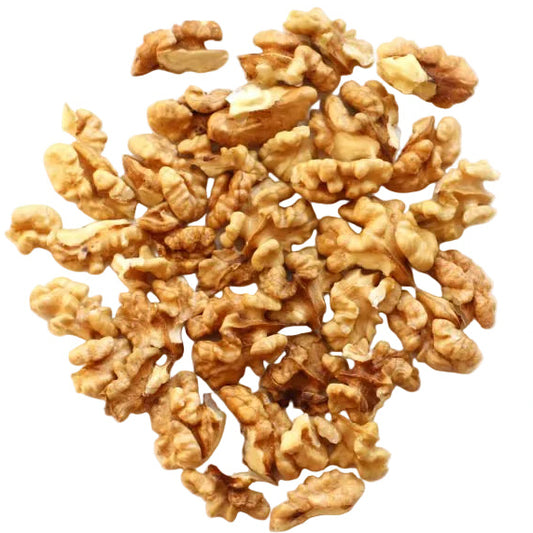 walnut, wellness products, natural products, eco friendly products, bali wellness store, alchemy bali
