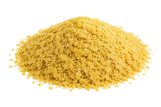 nutritional yeast, wellness products, natural products, eco friendly products, bali wellness store, alchemy bali