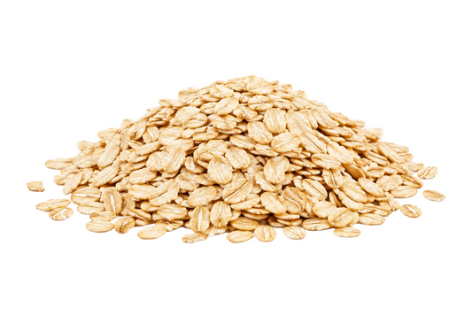 oats, wellness products, natural products, eco friendly products, bali wellness store, alchemy bali
