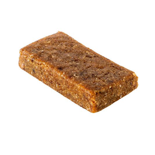 peanut power bar, wellness products, natural products, eco friendly products, bali wellness store, alchemy bali