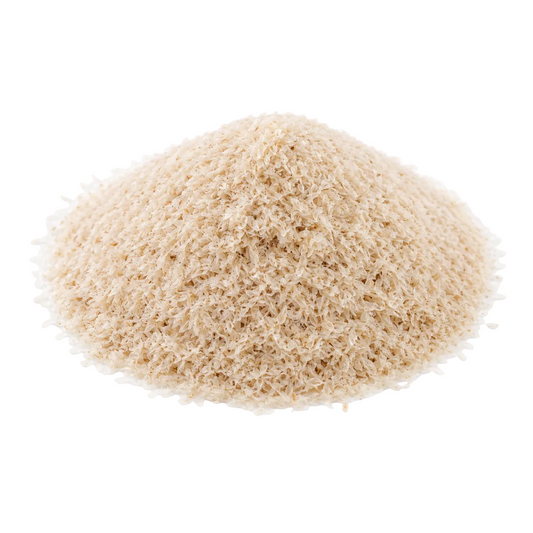 psylium husk, wellness products, natural products, eco friendly products, bali wellness store, alchemy bali