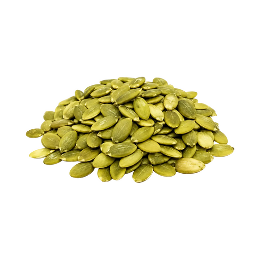 pumpkin seed, wellness products, natural products, eco friendly products, bali wellness store, alchemy bali