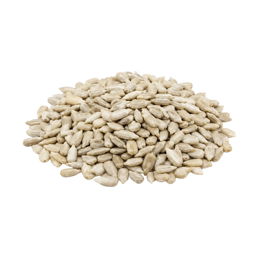 sunflower seed, wellness products, natural products, eco friendly products, bali wellness store, alchemy bali